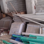 af7f57b8-5819-4a89-a310-2f4672b82845