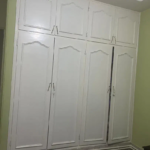 af7f88ce-e161-4b0b-819a-bce821305069