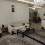 af99c907-2197-411e-a676-8c6c6af6a398