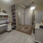 afa4734d-8717-4f54-a56d-f54755d2eaff