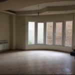 afa6a1b9-637a-4d81-81d3-ce8400ec57d8