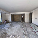 afbc9760-61c2-43ac-97af-5381785481b8