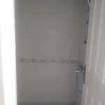 afbffa43-0dfc-4c33-8627-c05b34498fec