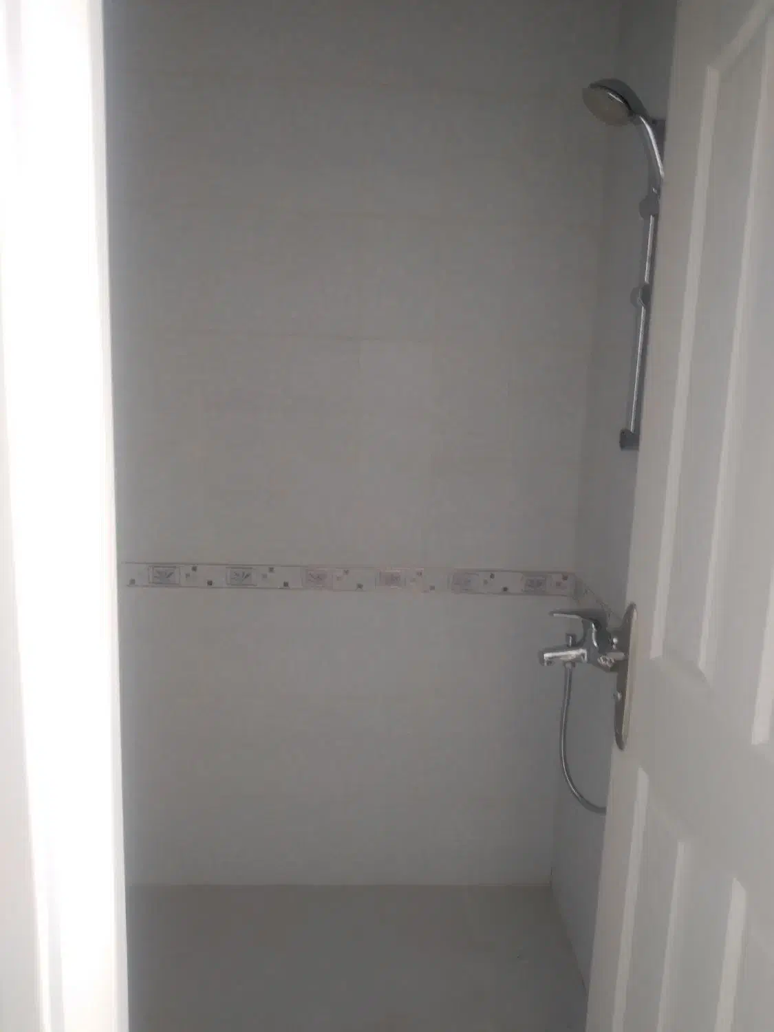 afbffa43-0dfc-4c33-8627-c05b34498fec