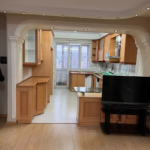 afd9a271-2ce5-423e-93f4-5fb2b8c04ed2