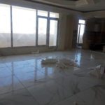 afe1628f-d568-4e76-a308-31300c79ddf3