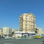 afecc0a5-0247-44d0-800b-c83c9ecc82d2