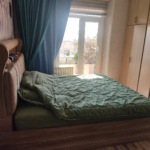 b00bf154-743d-4d1a-b4af-3e1a57adedd6