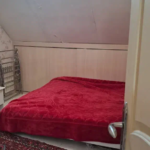 b00d57bf-7564-4ade-a787-34a115552123