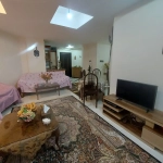 b00e38ec-3c3b-415d-9aa4-5aeab5a9c48d