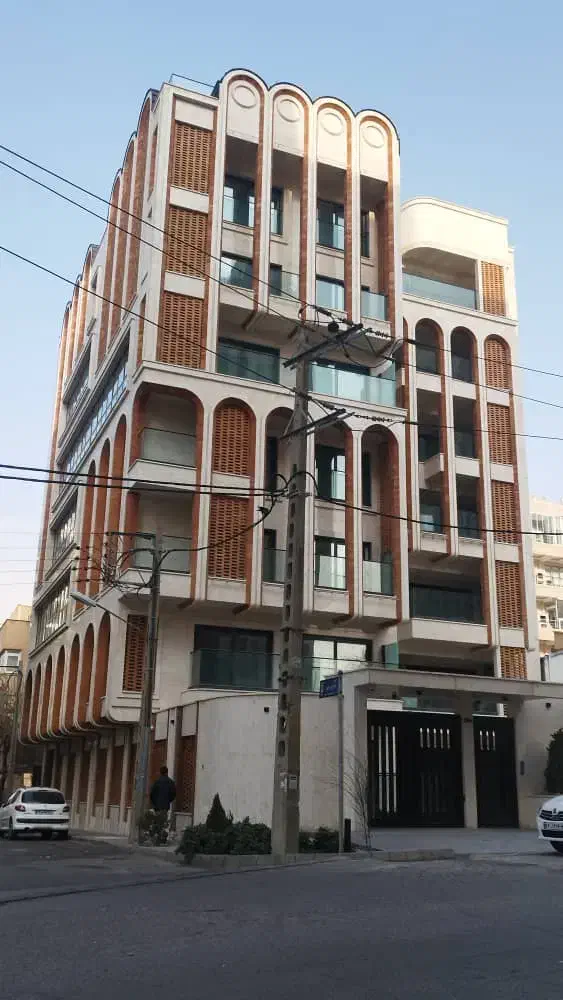 b014a2c6-3cbb-440d-a3b5-0b9d12b6779b