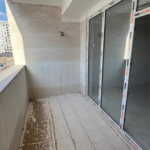 b01ccc91-f8a0-4f69-bc6c-d9a01551e85c