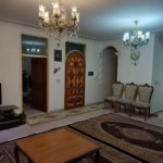 b024aa1c-a8a2-4d9a-8d01-a59bd62a571b