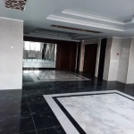 b024cae1-4382-471a-823b-efb5e15b8b91