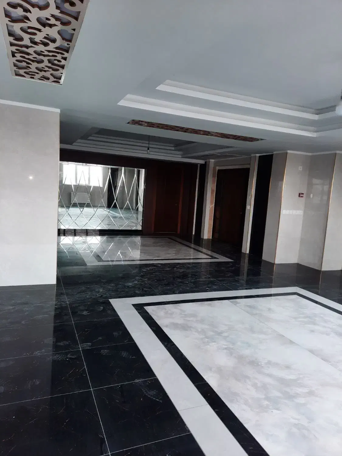 b024cae1-4382-471a-823b-efb5e15b8b91