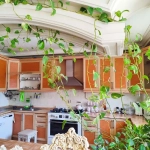 b03d095f-305c-4955-afc1-d2b523748d4d