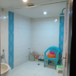 b07b8427-880f-4b4a-816d-5827d7ecb5f2