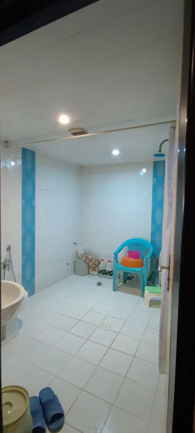 b07b8427-880f-4b4a-816d-5827d7ecb5f2