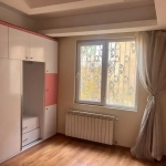 b09ea15f-df66-437d-ace8-c28bea0bce06