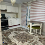 b0d7b2db-3e92-4fed-8b1e-758545f7587e