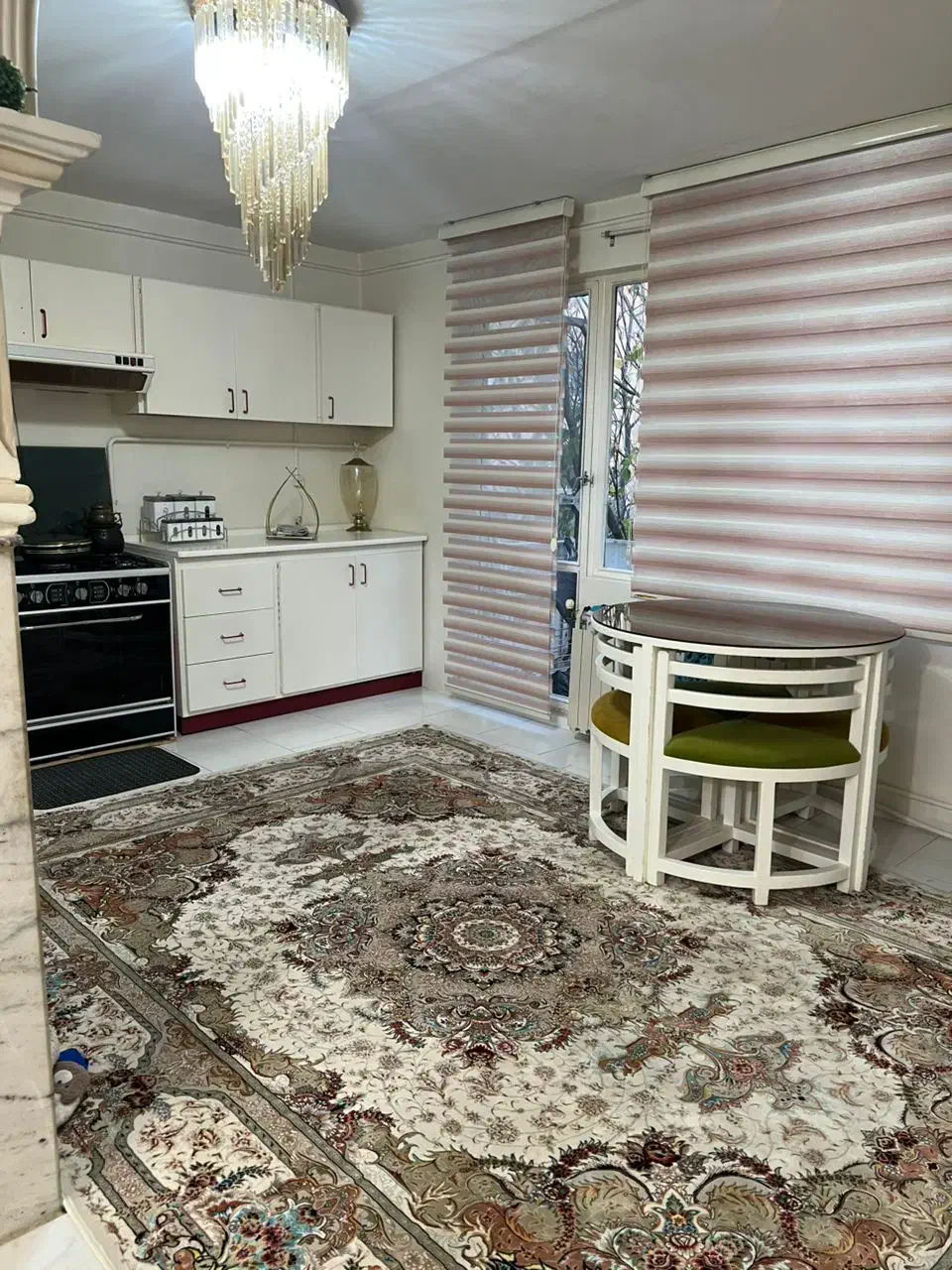 b0d7b2db-3e92-4fed-8b1e-758545f7587e