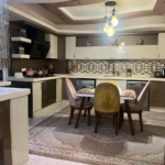 b0e39659-c1b0-42ec-ace0-39a61af28e1b