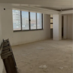 b0e745ac-6b3b-4114-a40f-1a5647daedce