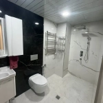 b0f1fd5e-493f-4170-b9b6-3b28426b59f8