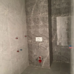 b107cd1d-0973-4492-8eaf-8897d67f64fd