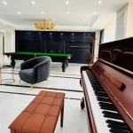 b10ced43-47e5-4d1b-a7e8-e6a8c25badb0