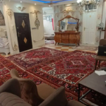 b110e947-a5e2-4987-86e1-61aa8aaad8e3