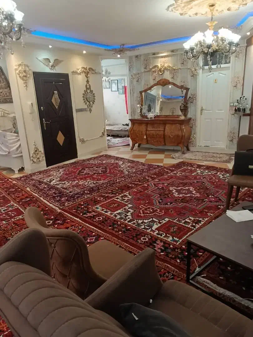 b110e947-a5e2-4987-86e1-61aa8aaad8e3