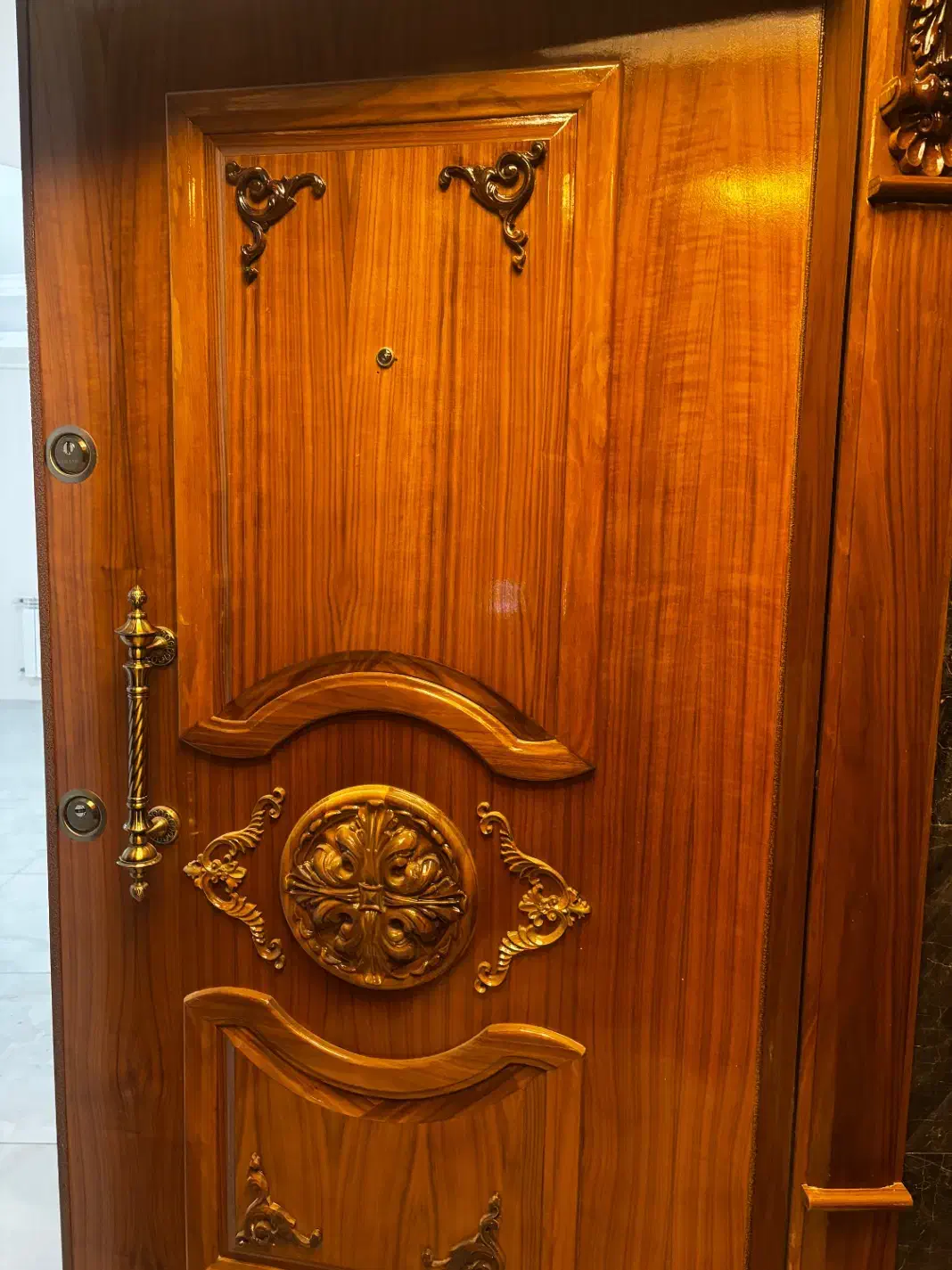 b112fe6b-17a4-4d48-b197-32b45b765e2c