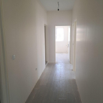 b12ec565-d2ab-49f3-b3b4-5dbd9985afd1.jpg