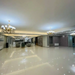 b138c85f-3e6e-48a4-a0cc-71b5f8ed386d