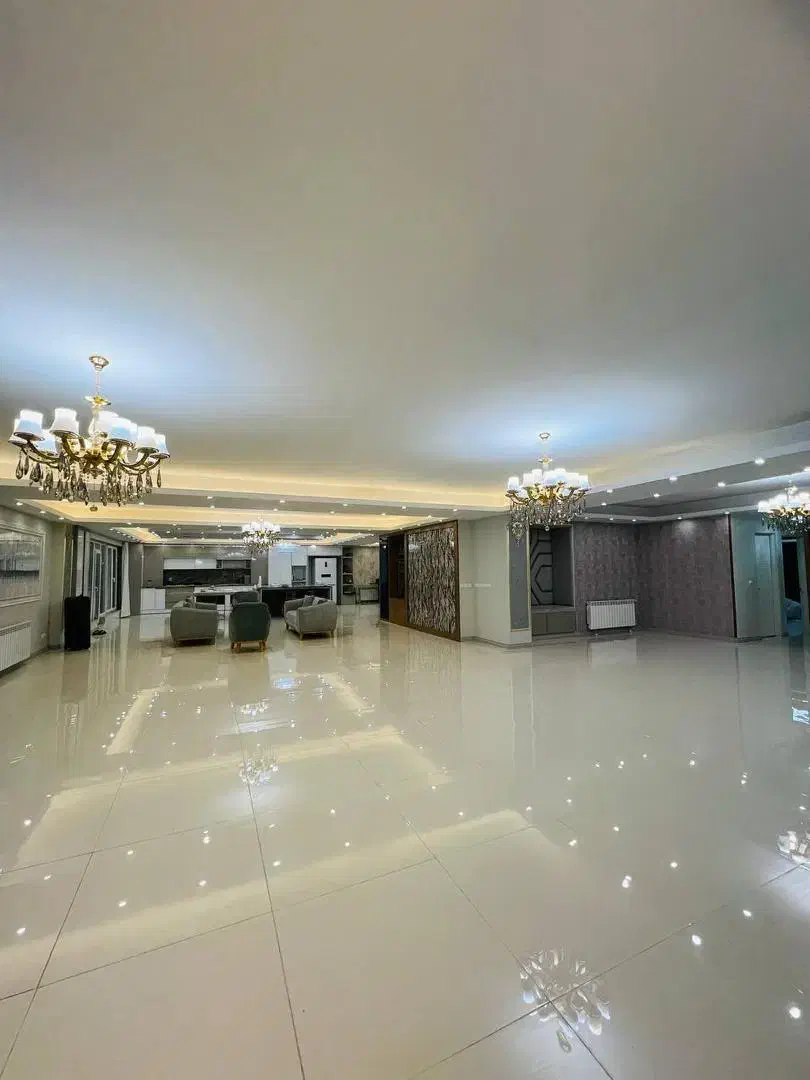 b138c85f-3e6e-48a4-a0cc-71b5f8ed386d