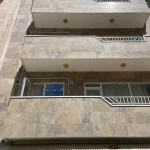 b1540b80-8059-450d-8afc-911f5b94304f