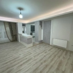 b1542eae-996a-4c16-bce1-d88f46f77c85