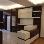 b16813ef-740b-45ac-83f7-d9935ca84074