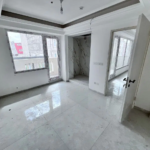 b16b862f-aa46-4e9d-bc13-92bb0ac3a515