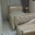 b1840dcf-042e-4348-9e4a-d135813cf1c4