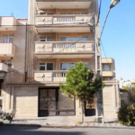 b19077ae-d15e-4725-9505-986fb0a99998