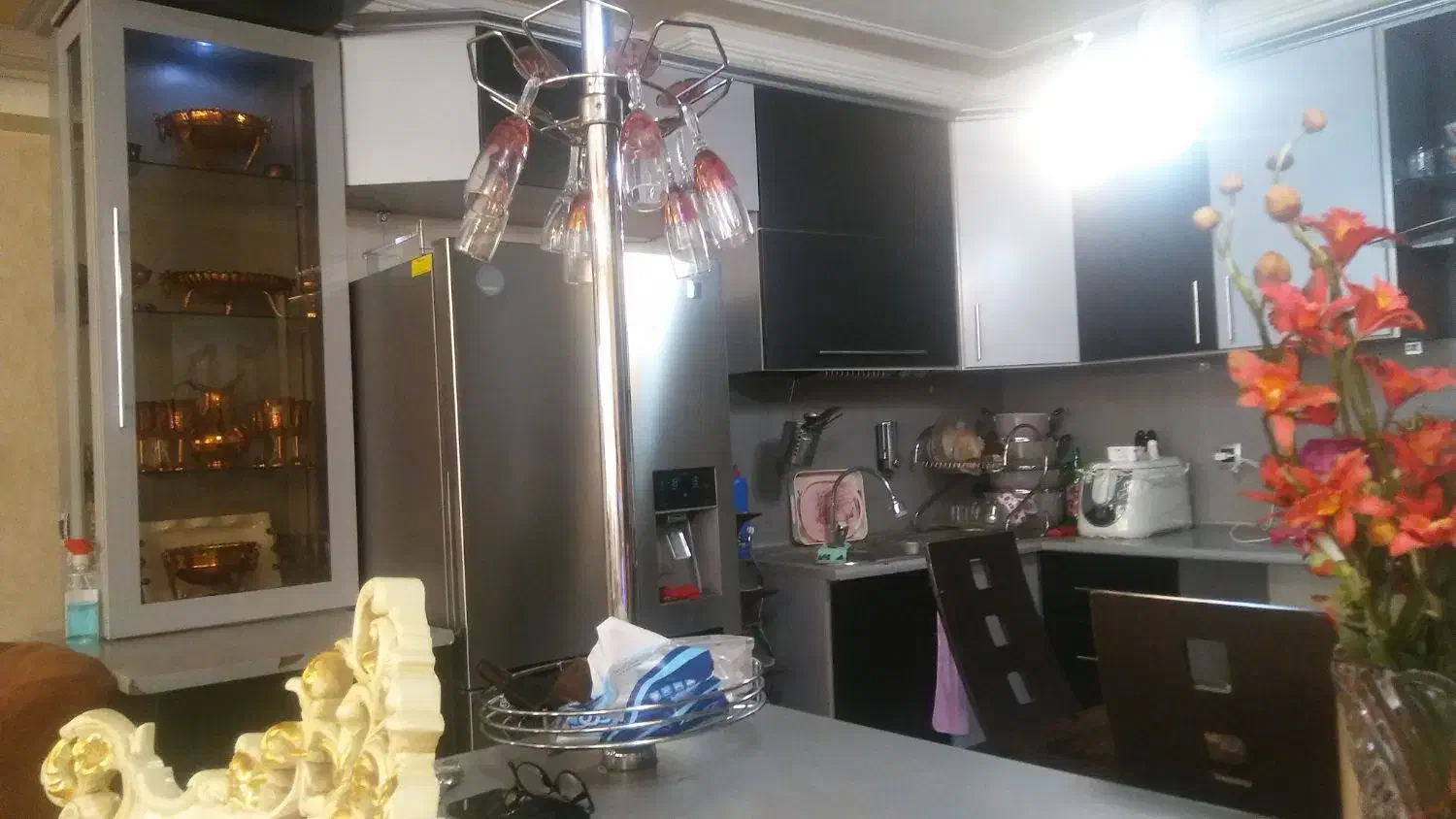 b198ec50-d798-46b5-be36-d2de3135c361