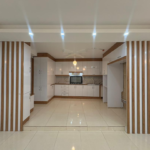 b1b9bd81-9b63-4a54-94b8-a9c5ea645132