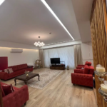 b1dce57b-c5aa-44b5-8f3d-97d6fb595390