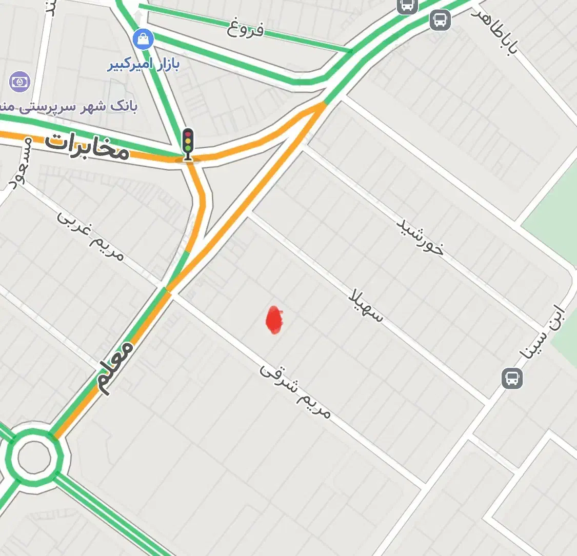 b1e358b4-1846-49d6-80a0-0f571e45a611