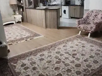 b1eccb21-6b2c-4633-a056-fd56d507ba2c