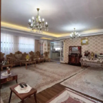 b20efd25-fbf8-4a57-aaec-680fbee397ae