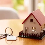 b2435619-13de-4854-b900-357026185484