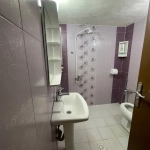 b243c470-3502-495d-9ca2-0f6216333d28